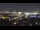 Webcam in Hamburg, 0.6 mi away