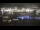 Webcam in Hamburg, 6.3 km entfernt