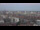 Webcam in Hamburg, 2.3 km entfernt