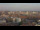 Webcam in Hamburg, 0.6 mi away