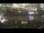 Webcam in Hamburg, 0.6 mi away