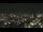 Webcam in Amburgo, 3.9 km