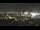 Webcam in Hamburg, 0.9 mi away