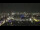 Webcam in Hamburg, 4 mi away