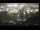 Webcam in Amburgo, 1.7 km