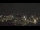 Webcam in Hamburgo, 2.3 km