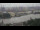 Webcam in Hamburg, 2.2 km entfernt
