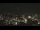 Webcam in Hamburg, 2.3 km entfernt