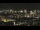 Webcam in Hamburg, 9.5 km entfernt