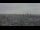 Webcam in Hamburg, 2.6 km entfernt