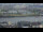Webcam in Hamburg, 2 km entfernt