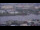Webcam in Hamburg, 1 km entfernt