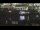 Webcam in Hamburg, 1.6 mi away