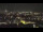 Webcam in Hamburgo, 1.9 km
