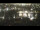 Webcam in Hamburg, 0.4 mi away