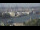 Webcam in Hamburg, 0.9 mi away