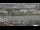 Webcam in Hamburg, 0.6 mi away