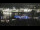 Webcam in Hamburg, 0.6 mi away
