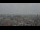 Webcam in Hamburg, 15.2 km entfernt