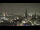 Webcam in Hamburg, 0.4 mi away