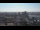 Webcam in Hamburg, 2.3 km entfernt