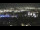 Webcam in Hamburg, 0.6 mi away