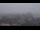 Webcam in Hamburg, 0.4 mi away