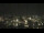 Webcam in Hamburg, 1.6 mi away