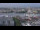 Webcam in Hamburg, 3.7 mi away