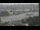 Webcam in Hamburg, 0.9 mi away