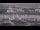 Webcam in Amburgo, 1.4 km