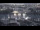 Webcam in Hamburg, 0.3 mi away