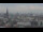 Webcam in Hamburg, 2.6 km entfernt