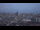 Webcam in Hamburg, 0.6 mi away