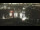 Webcam in Hamburg, 2.5 mi away