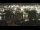 Webcam in Hamborg, 2.3 km