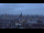 Webcam in Amburgo, 1.7 km