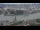 Webcam in Hambourg, 2.3 km