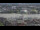 Webcam in Hamburgo, 2.3 km