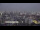 Webcam in Hamburg, 0.6 mi away