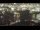 Webcam in Hamburg, 0.3 mi away