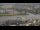 Webcam in Hamburg, 1.6 mi away