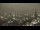 Webcam in Hambourg, 4.2 km
