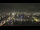 Webcam in Hamburg, 1 km entfernt