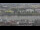 Webcam in Hamburg, 0.6 mi away