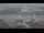 Webcam in Hamburgo, 4.5 km