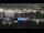 Webcam in Amburgo, 2.2 km