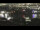 Webcam in Hamburg, 0.6 mi away