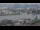 Webcam in Hamburg, 2.3 km entfernt