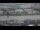 Webcam in Hamburg, 1.7 km entfernt